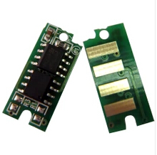 xerox 3010 toner chip